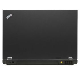 Bosch B99 Accessory