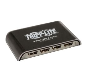 Tripp-Lite U225-004-R Accessory
