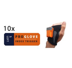 Proglove G006-SL-10 Accessory