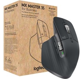 Logitech 910-006581 Computer Mice
