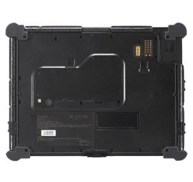 Getac VM2PZPJABDBA Rugged Laptop