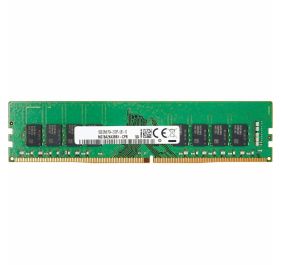 HP 13L76AA Accessory