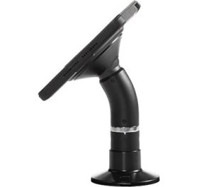 ArmorActive 800-00001_00012 Tablet Accessories