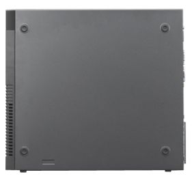 Lenovo 0385A2U Products