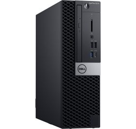 Dell 1N30C Desktop PC