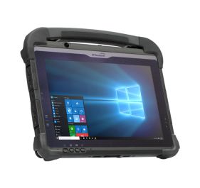DT Research DT301Y Tablet