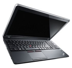 Lenovo 1143ADU Products
