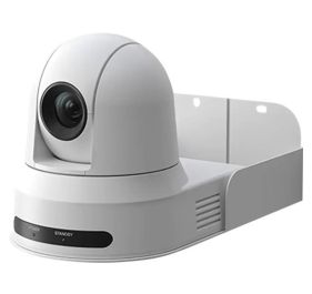 Cisco CS-PTZ4K-BRKT Mounting Hardware and Stands