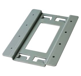 Star 37969610 Mounting Hardware and Stands