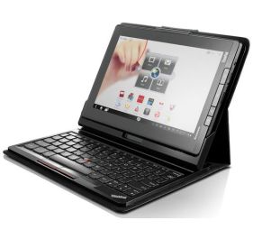 Lenovo 183925U Tablet