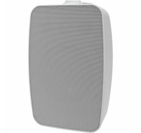 Crestron SAROS SMT6T-AW-W-T-EACH Speakerphone