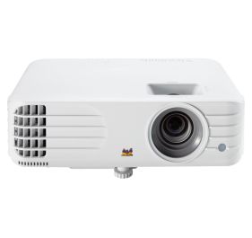 ViewSonic PG706HD Projector