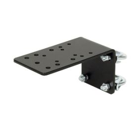 Gamber-Johnson DS-74 Accessory