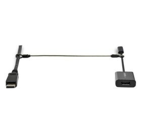 StarTech CONNLOCKPK10 Accessory