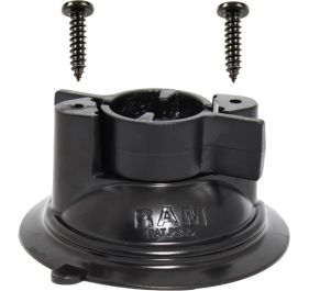 RAM Mount RAP-224-1 Products