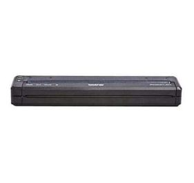 Panasonic BR-773TPSS3Y Accessory