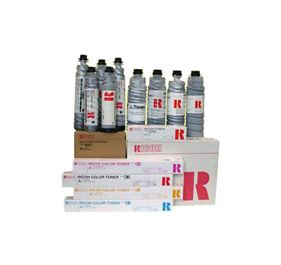 Ricoh 405688 Products