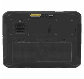 Zebra ET60WW-0S5DPEK0A0-00 AI Driven Tablets
