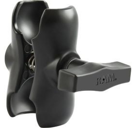 RAM Mount RAM-201-B Products