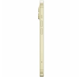 Apple MU053LL/A Mobile Phone