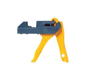 Fluke Networks JR-LEV-1 Network Testing