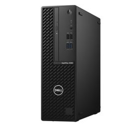 Dell GWFD7 Desktop PC