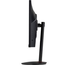 Acer UM.QX0AA.P01 Monitor