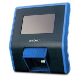 Unitech PC66-2UCRE0-SG Accessory