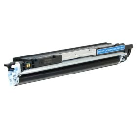 Clover Imaging Group 200753P Toner