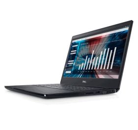 Dell M57MC Laptop