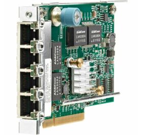 HPE 629135-B22 Data Networking
