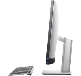 Dell JFY4R Desktop PC