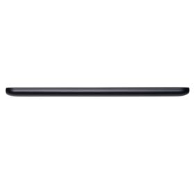 Acer HT.H9SAA.002 Tablet