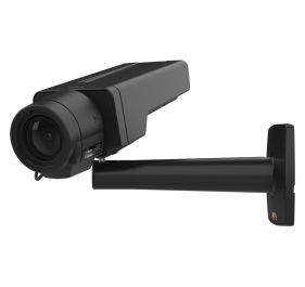Axis 02164-001 Security Camera