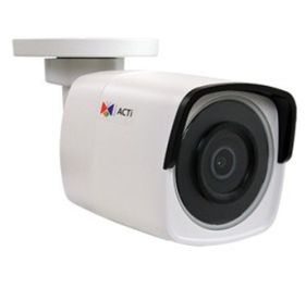 ACTi A310 Security Camera