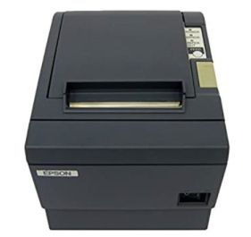 Epson 1039870 Accessory