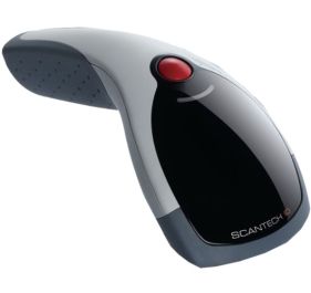PartnerTech V-1010BT Barcode Scanner