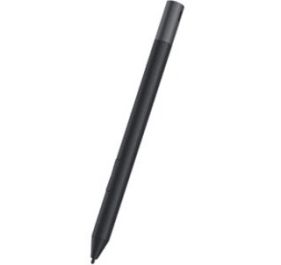 Dell PN579X Stylus