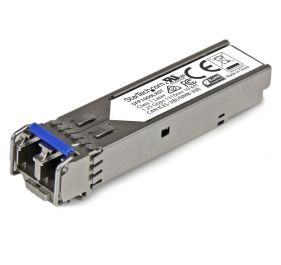 StarTech SFP1000LXST Accessory