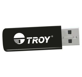 TROY 93-16855-001 Accessory