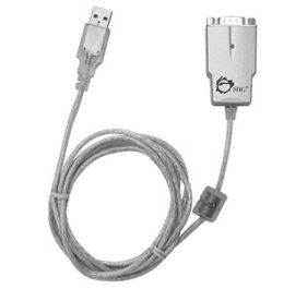 SIIG JU-CB1S12-S3 Products