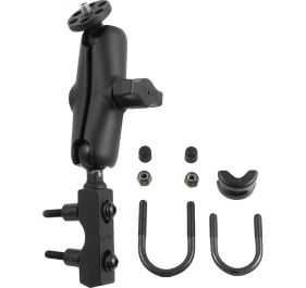 RAM Mount RAM-B-174-366 Products