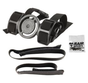 RAM Mount RAM-BM-LA1U Products