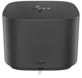 HP 2UK37UT#ABA Accessory