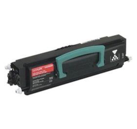 Lexmark 34060HW Toner