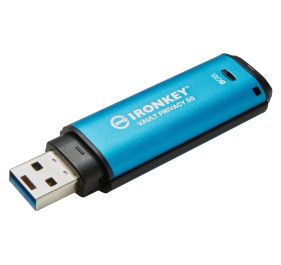 Kingston IKVP50/8GB Accessory