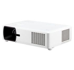 ViewSonic LS600W Projector