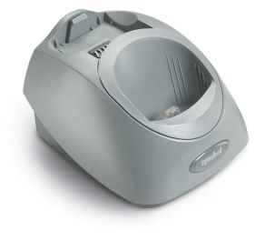 Zebra 50-12500-066 Carrying and Protective Accessories