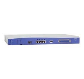 Adtran 4200637G2US Accessory