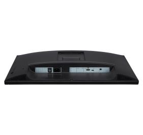Acer UM.HB1AA.004 Monitor